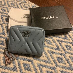 Card Wallet